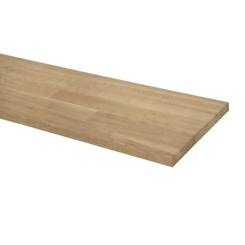 Wallmann Hylde Eg 2000 400 18 Mm