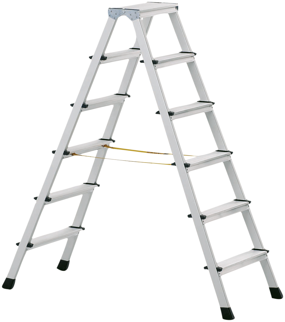 Wienerstige 80 Mm 2ã Trin 36 Mtr