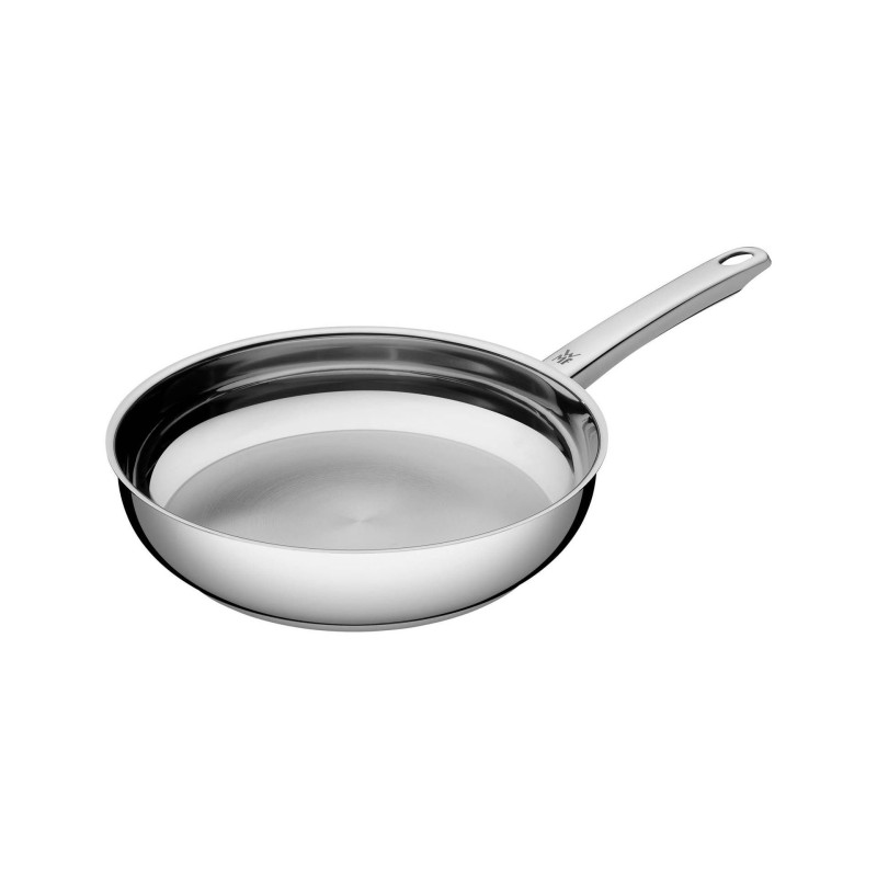 Wmf Profi Fry Pan ø24 Cm Stegepande Udg