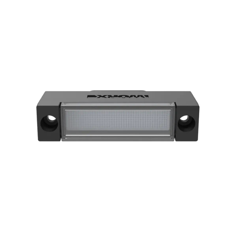 Worx Natlys Til Vision Cloud 4wd Wa0715