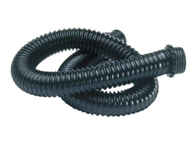Slang Pu Sr 550 För Sr 200