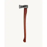 øyo Cleaves Sledge Axe økse