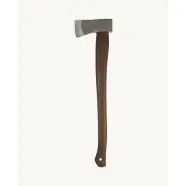 øyo Forest Axe økse