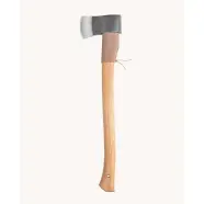 øyo Hobby Axe økse