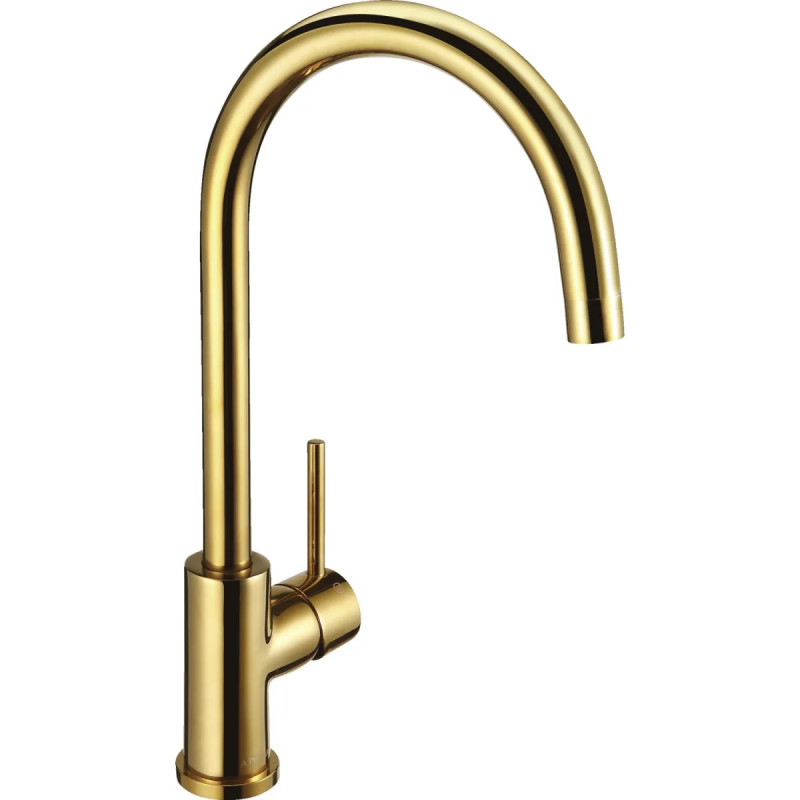Adora Imperia    Kv Armatur  -tud  Gold