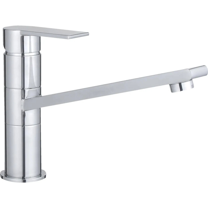 Adora Simplex Kv Armatur Lav Model Krom
