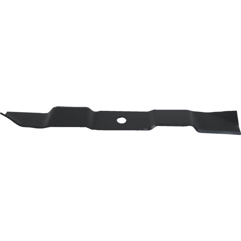 Al-ko Rotorkniv 51 52 Cm  440126 462705 479143  Combi 113058