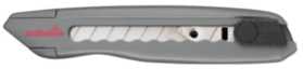 Allround Bræk-af Kniv Bkz 18q 18 Mm Blad