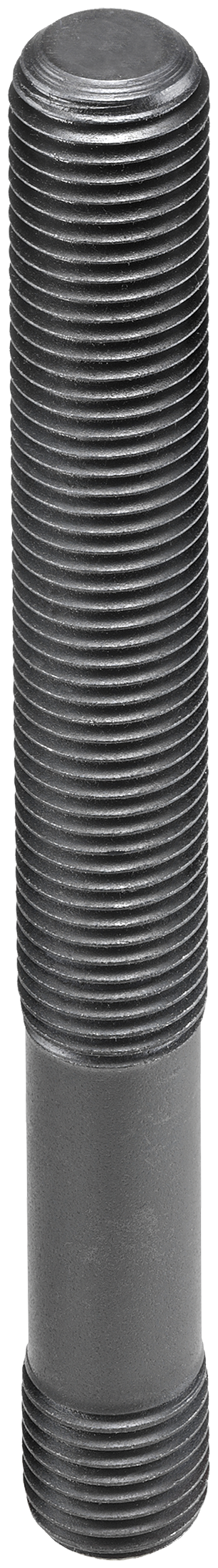 Amf Pindbolt Din6379 M10ã 12ã 50mm