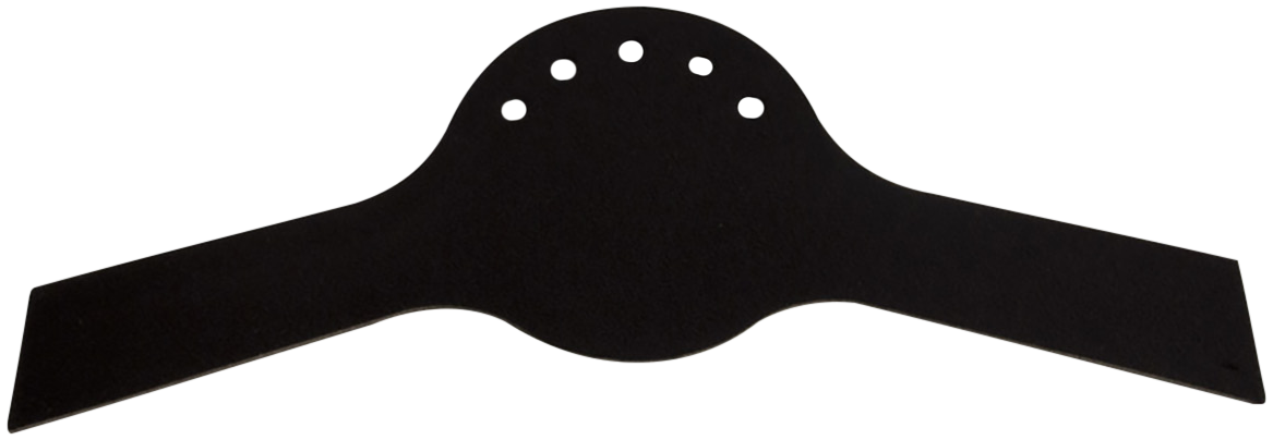 Ansigtstætning Powercap Active Ip