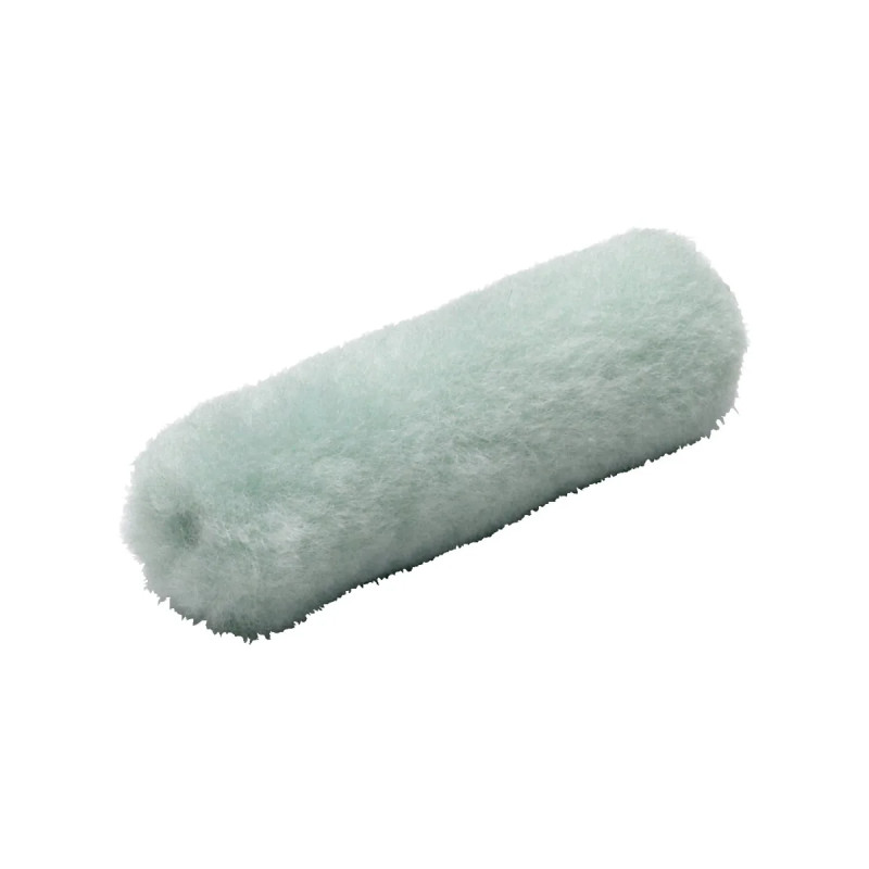 Anza Basic Mini Jævne Overflader 15cm