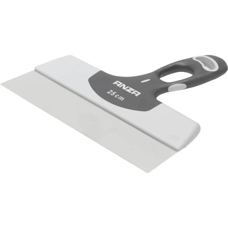 Anza Bredspartel    Komp 25cm