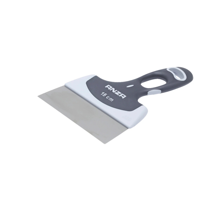 Anza Bredspartel   Komp 15cm