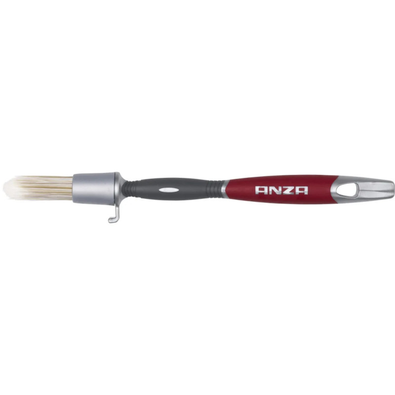 Anza Elite Rundpensel 20mm