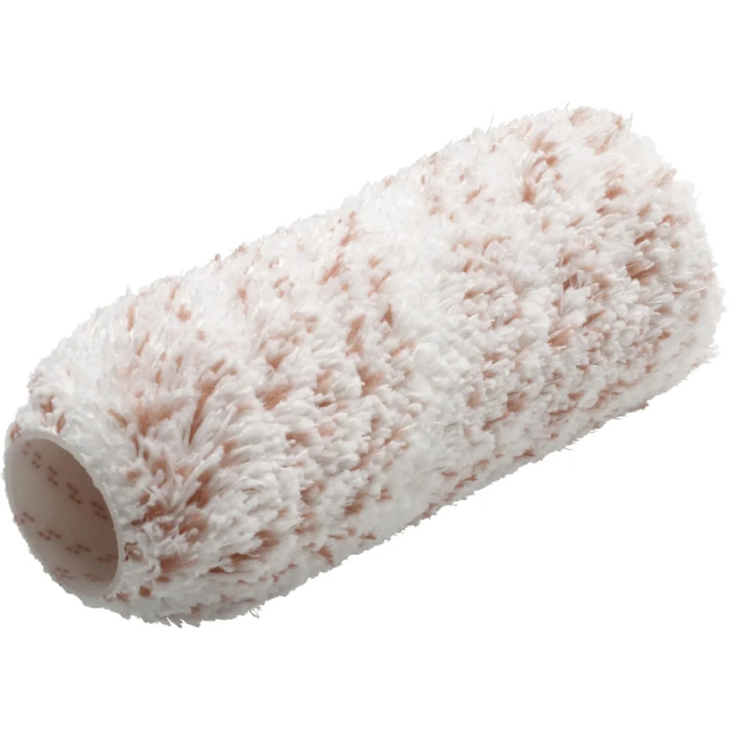 Anza Platinum Rulle Grove Flader Wistex 25cm