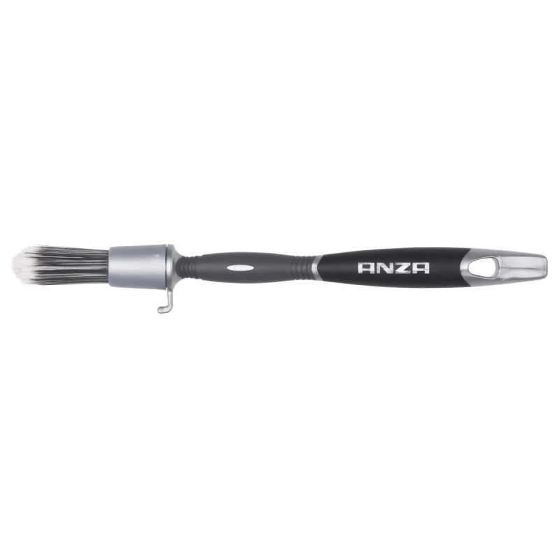 Anza Platinum Rundpensel 15mm