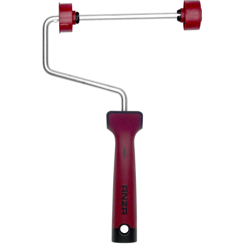 Anza Rulleskaft Komp 25cm