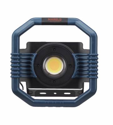 Arbejdslampe Canopus 5000 Re App