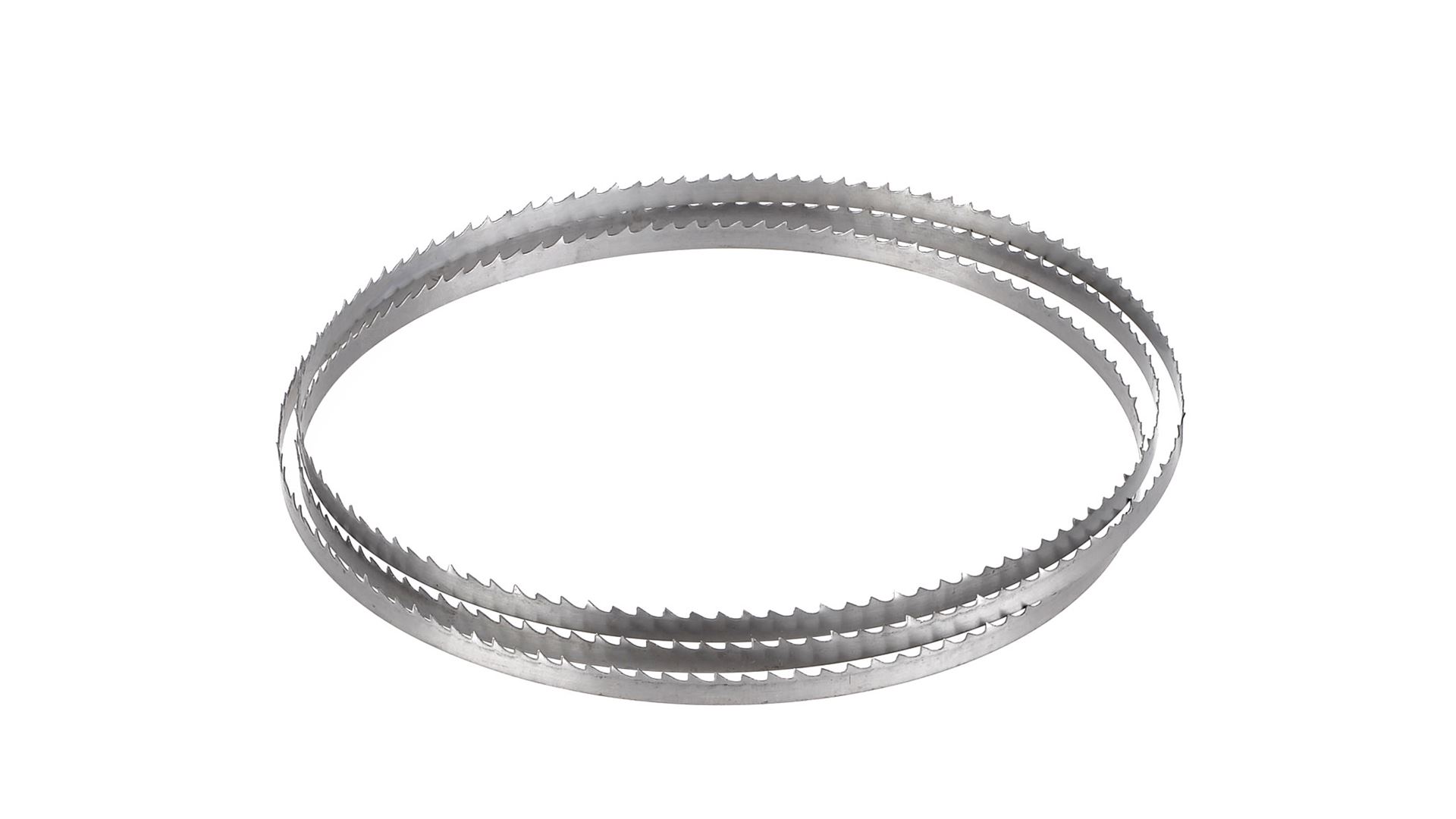Båndsavs Klinge 1425x6 25mm-6tpi-x180