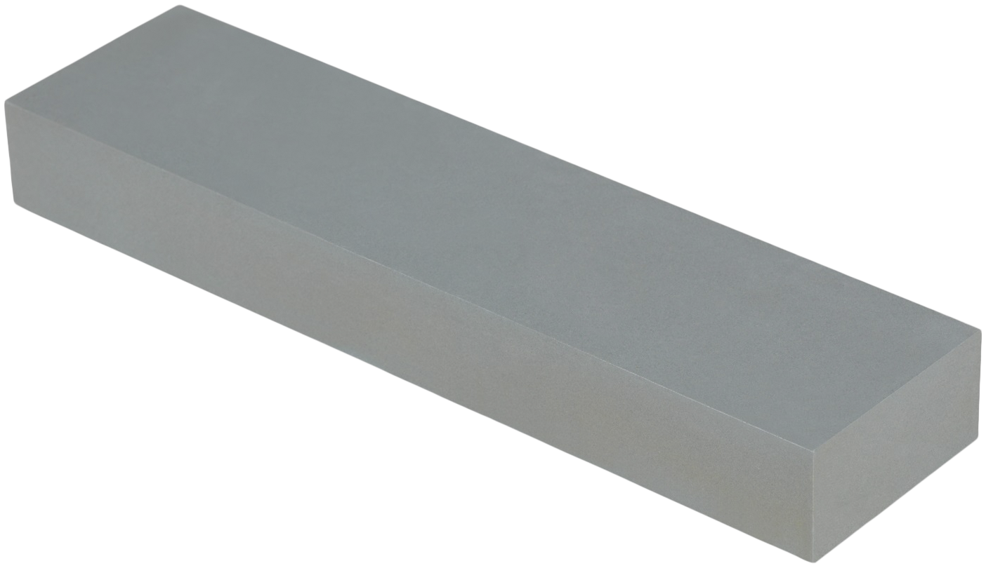 Bænksten 90b 50ã 25ã 150 Medium K240