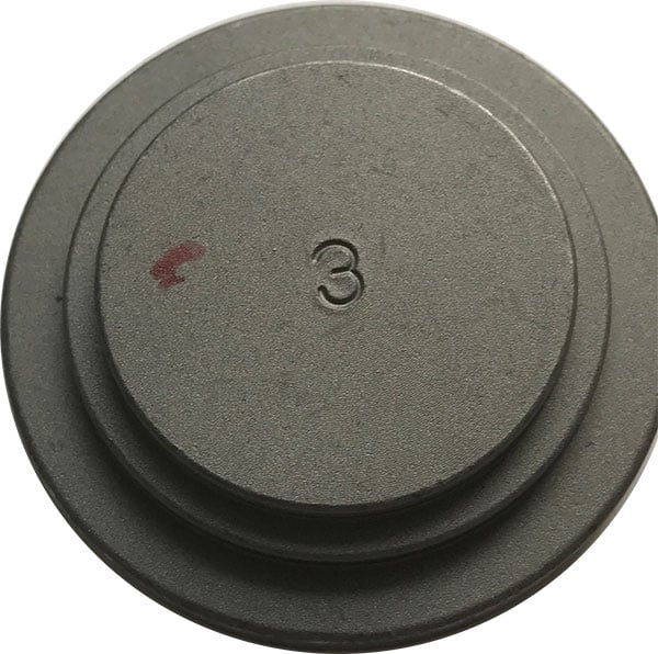 Bato Adapter Nr