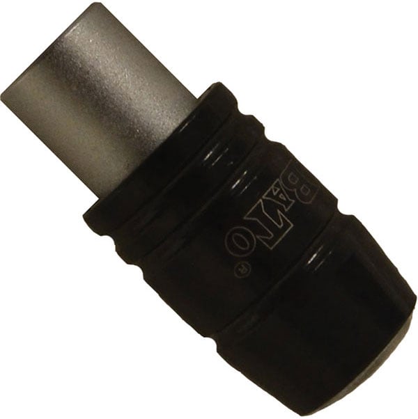 Bato Adapter Quot Quot For Bits Med Quicklock