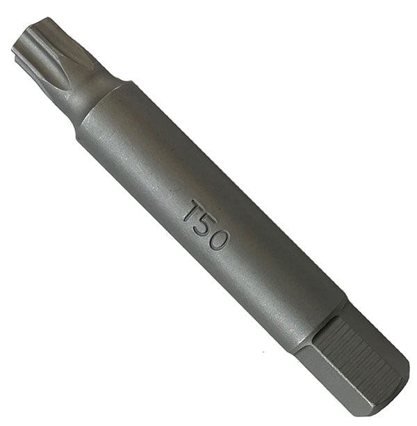 Bato Bits M12   Torx 50