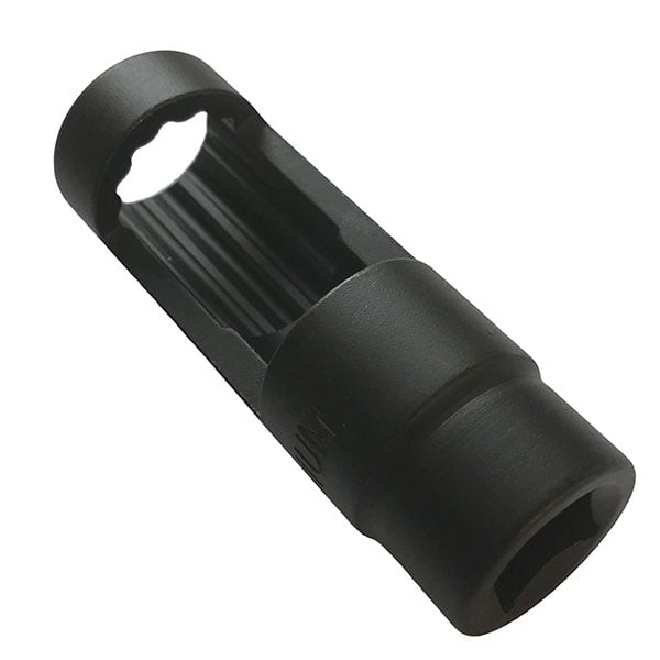 Bato Lambda Injektor Top     Quot    17 Mm 12kt