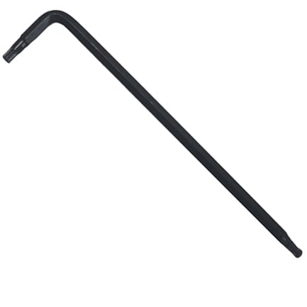 Bato Stiftnøgle Tx10