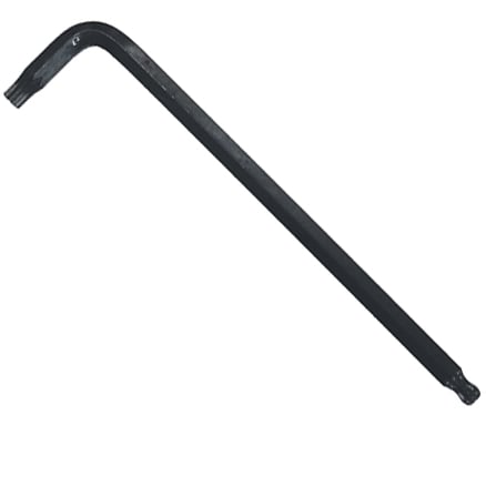 Bato Stiftnøgle Tx25