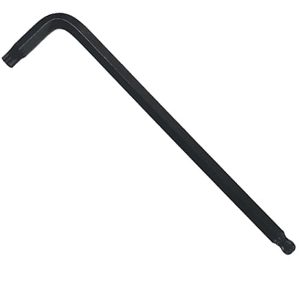Bato Stiftnøgle Tx30