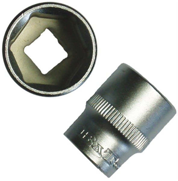 Bato Top Kort Tommer Quot Quot 6kt