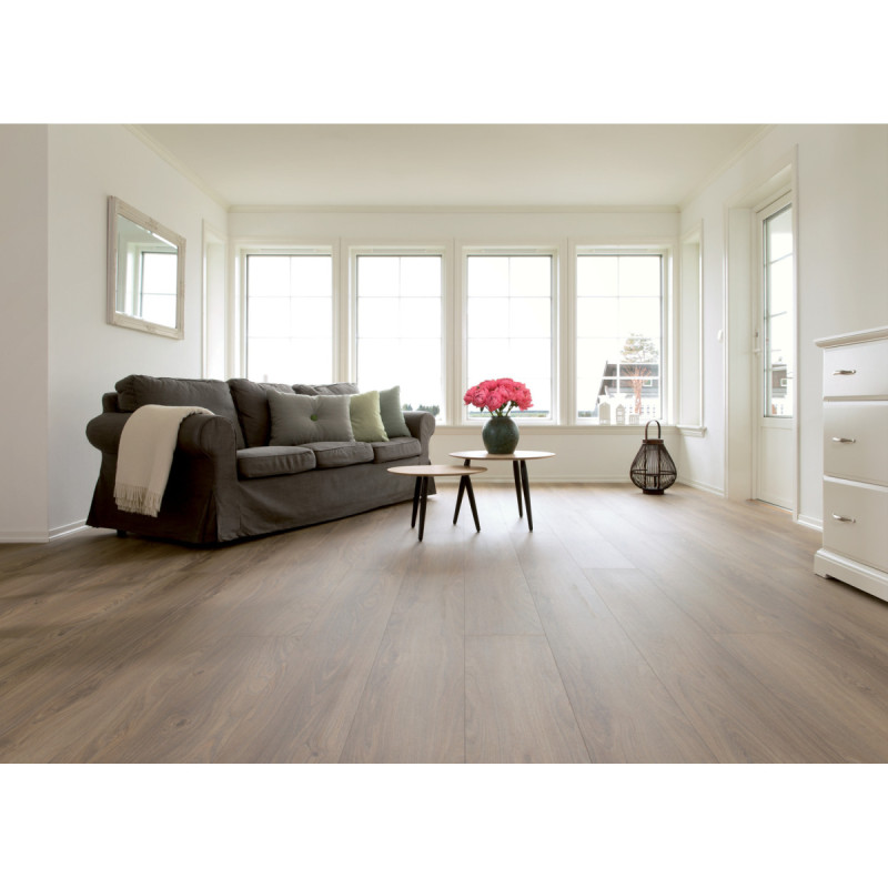 Berryalloc Grand Avenue Prime Ku Damm Laminatgulv