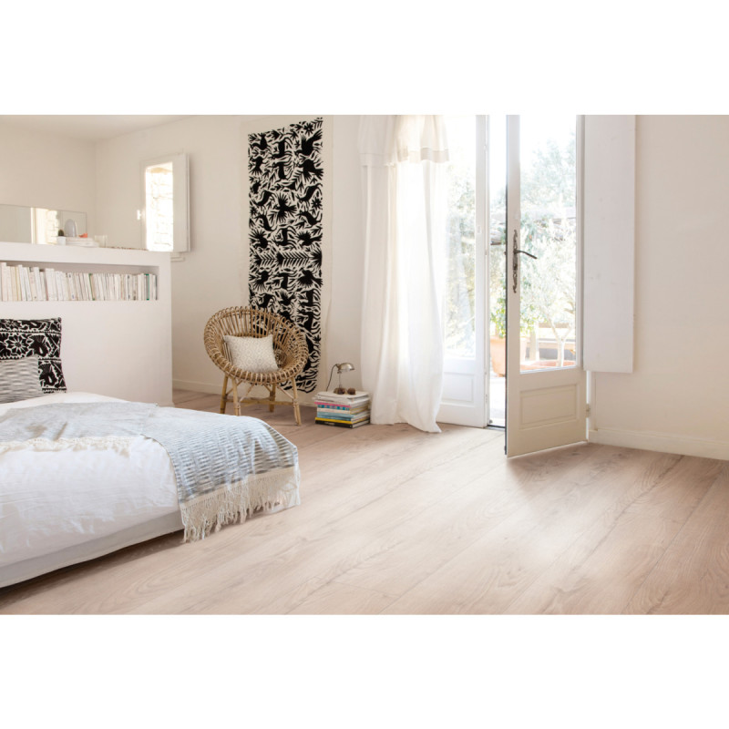Berryalloc Grand Avenue Prime Rodeo Drive Laminatgulv