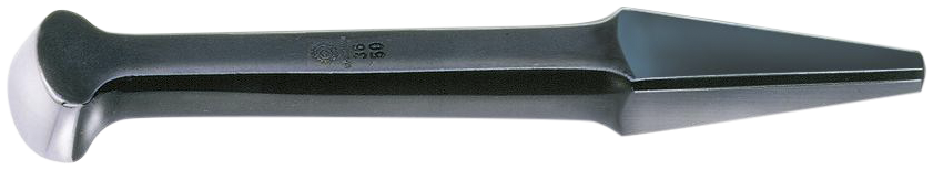 Bertlejern 40 Mm