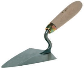Beskæreskeer 80x140mm