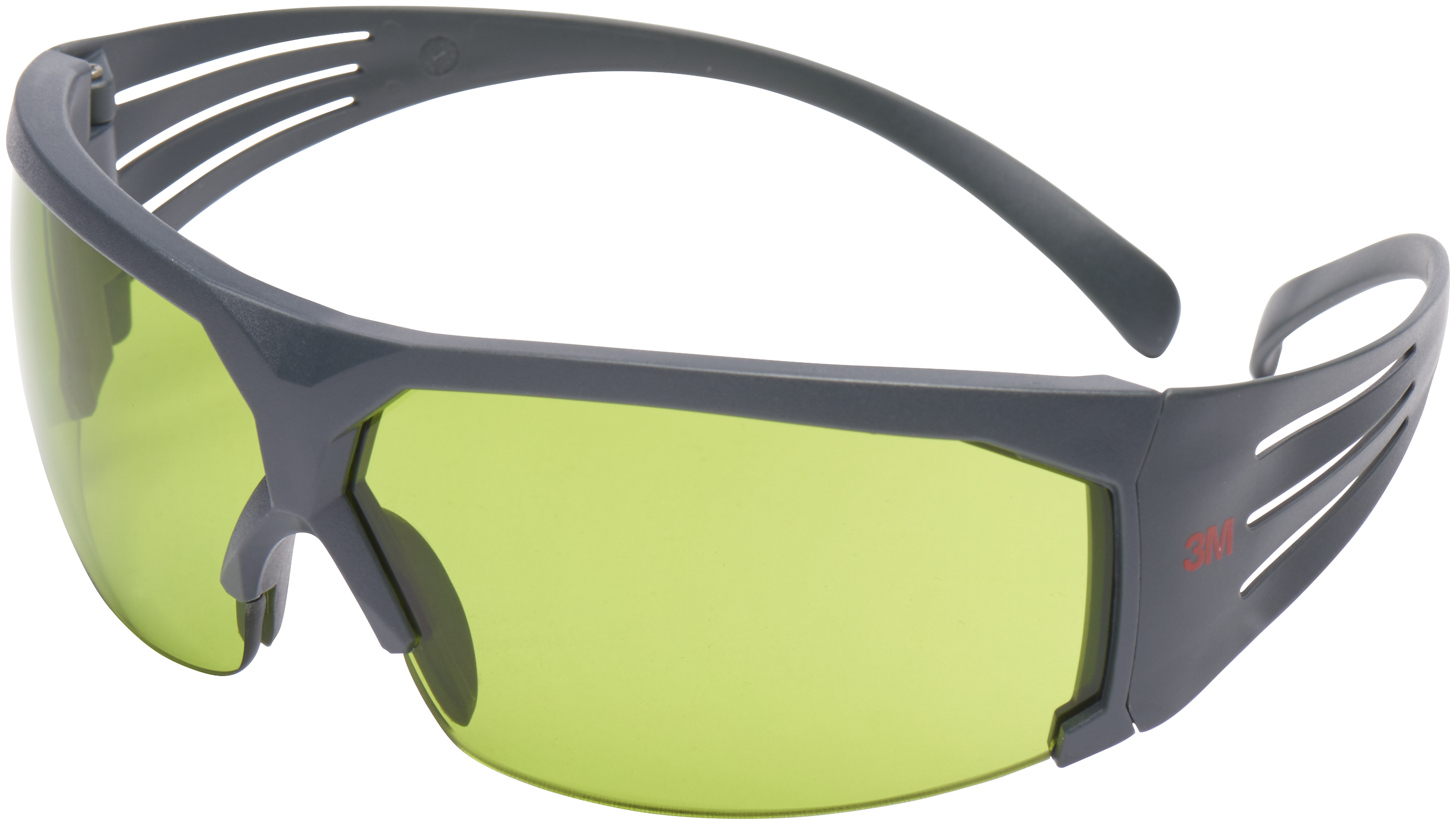 Beskyttelsesbrille Securefit 600 Svejs Din1 As