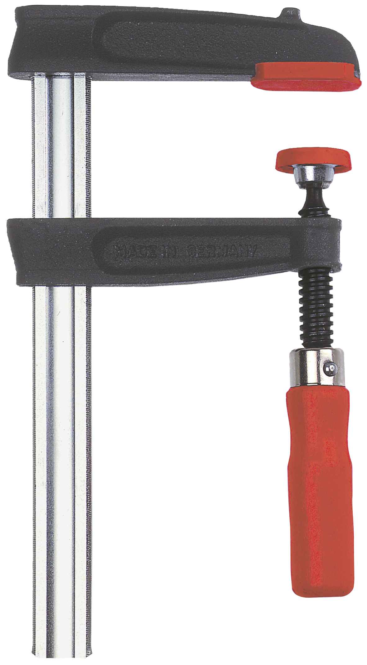 Bessey Skruetvinge 400ã 175 Tpn40be-2k