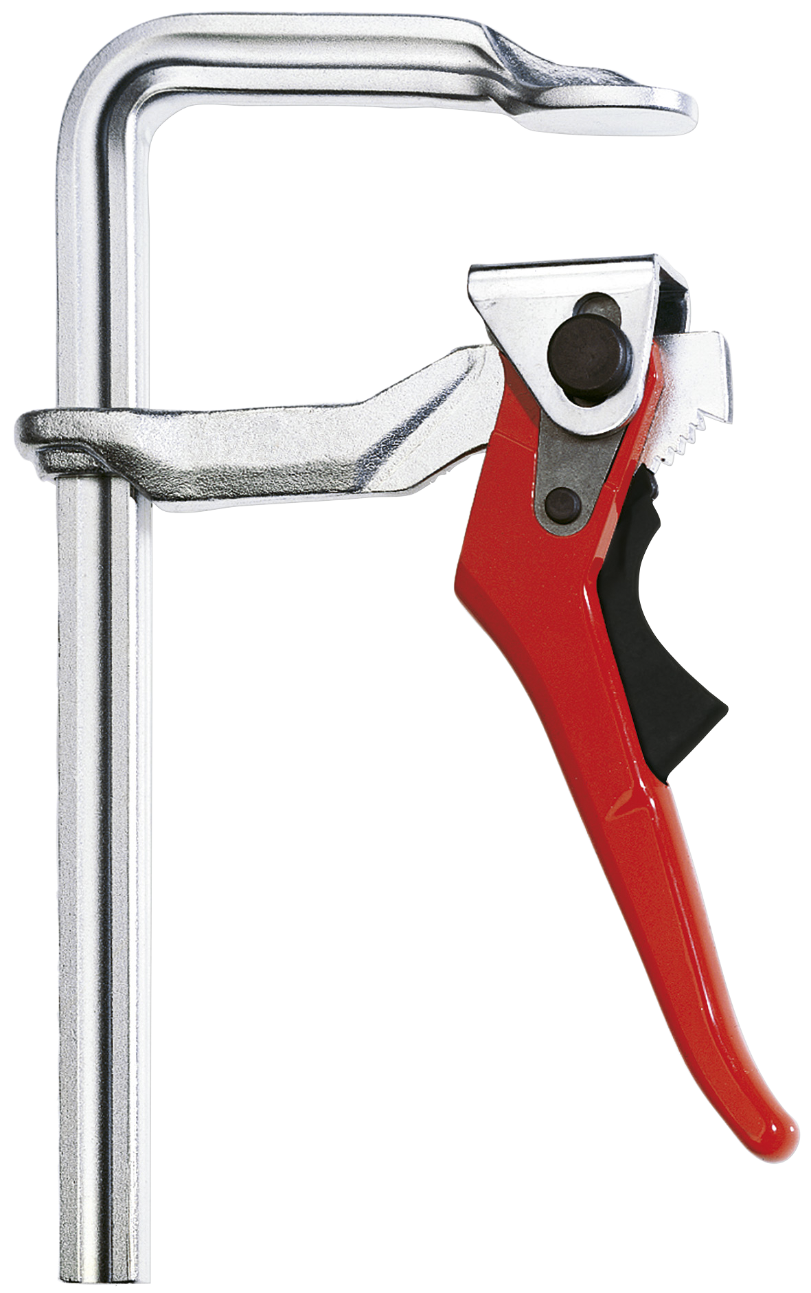 Bessey Classix 120ã 70 Gsh12