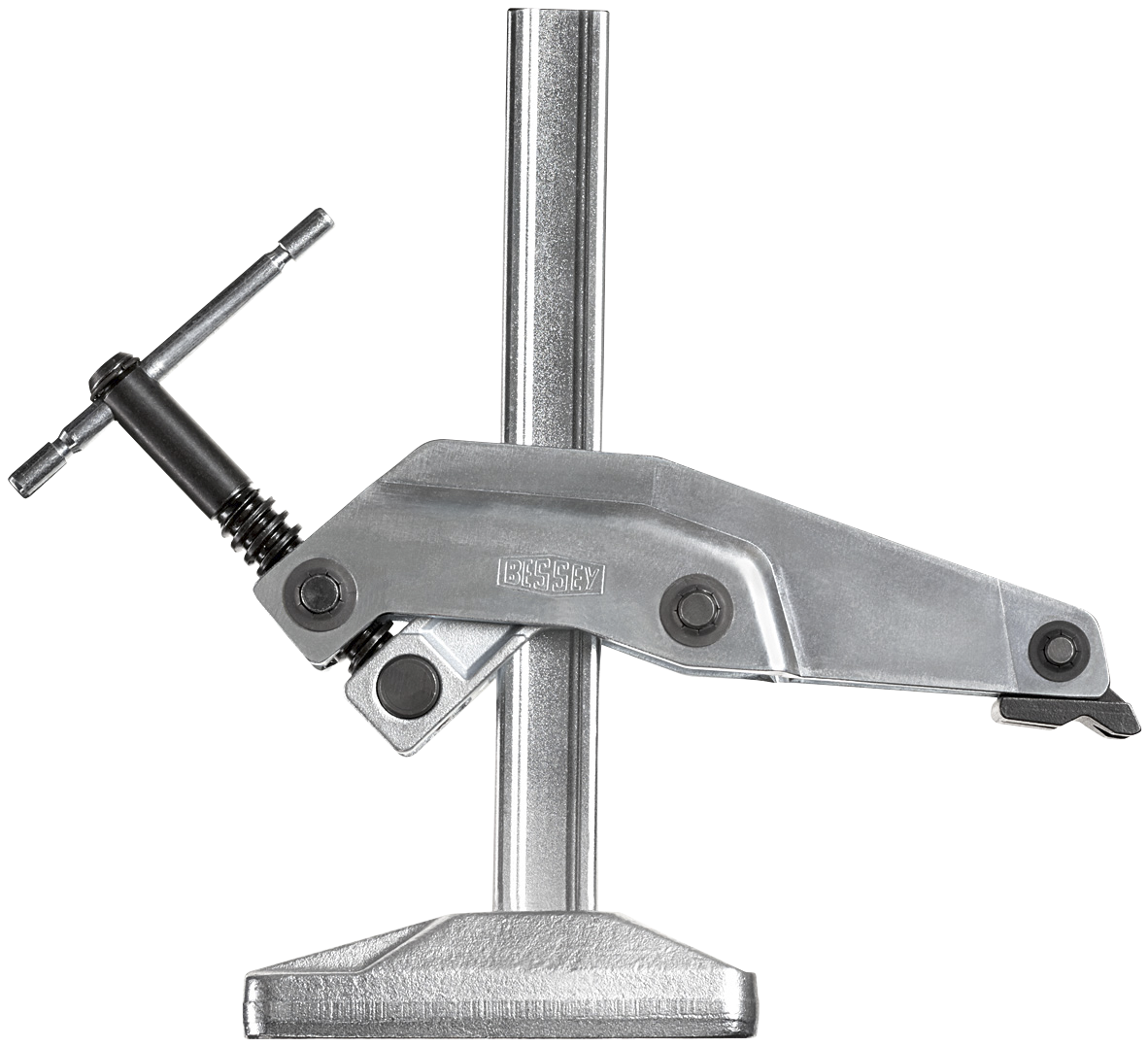 Bessey Gribearmspænde 200ã 120 Grs20-12