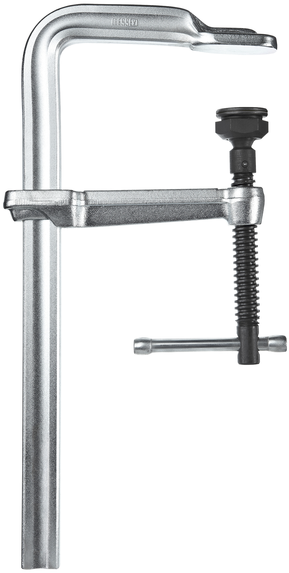 Bessey Classix 250ã 140 Gsm25