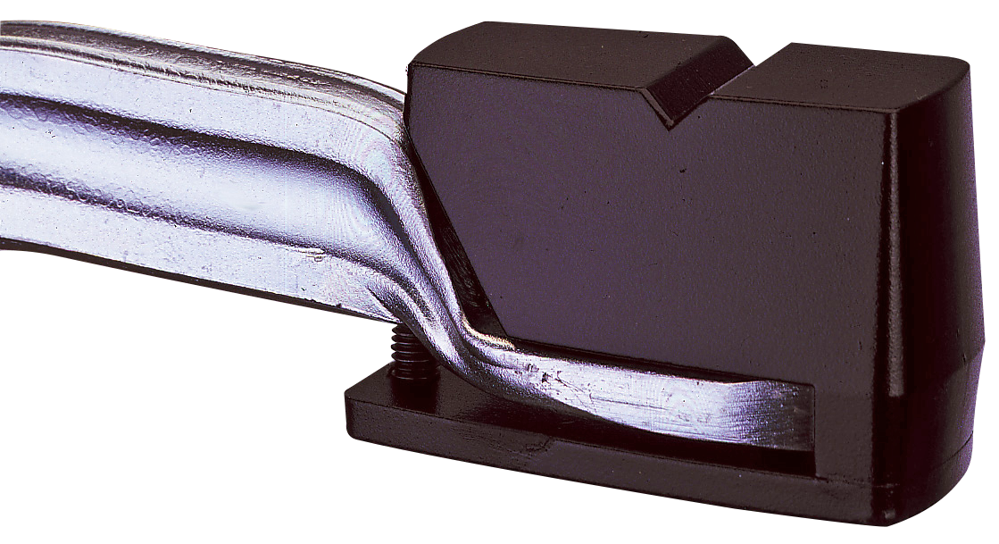 Bessey Trykstykke Grd