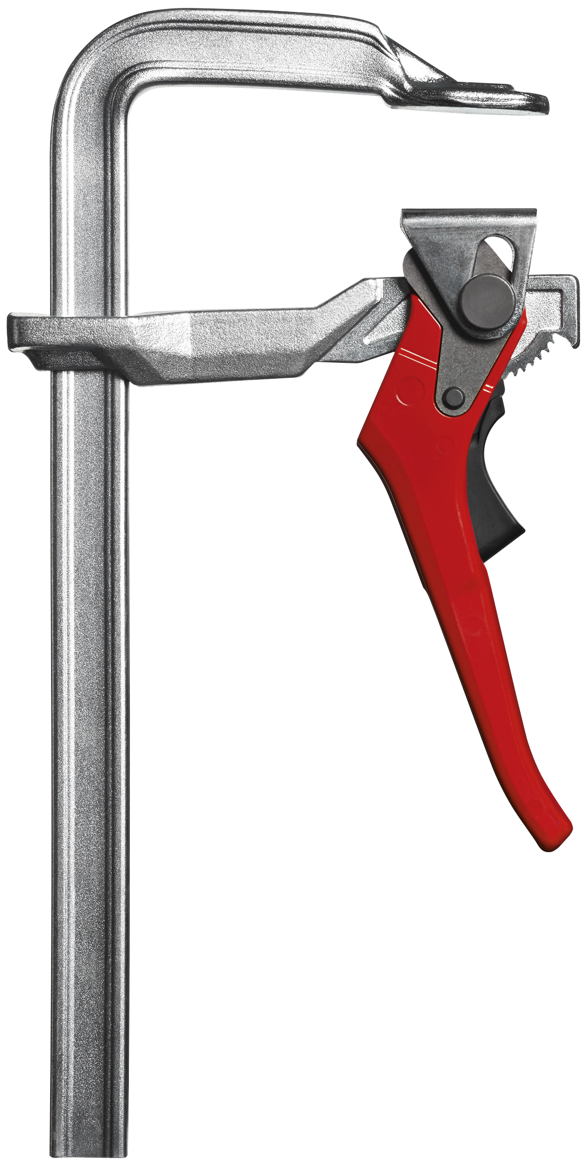 Bessey Tvinge 120ã 60 Gh12