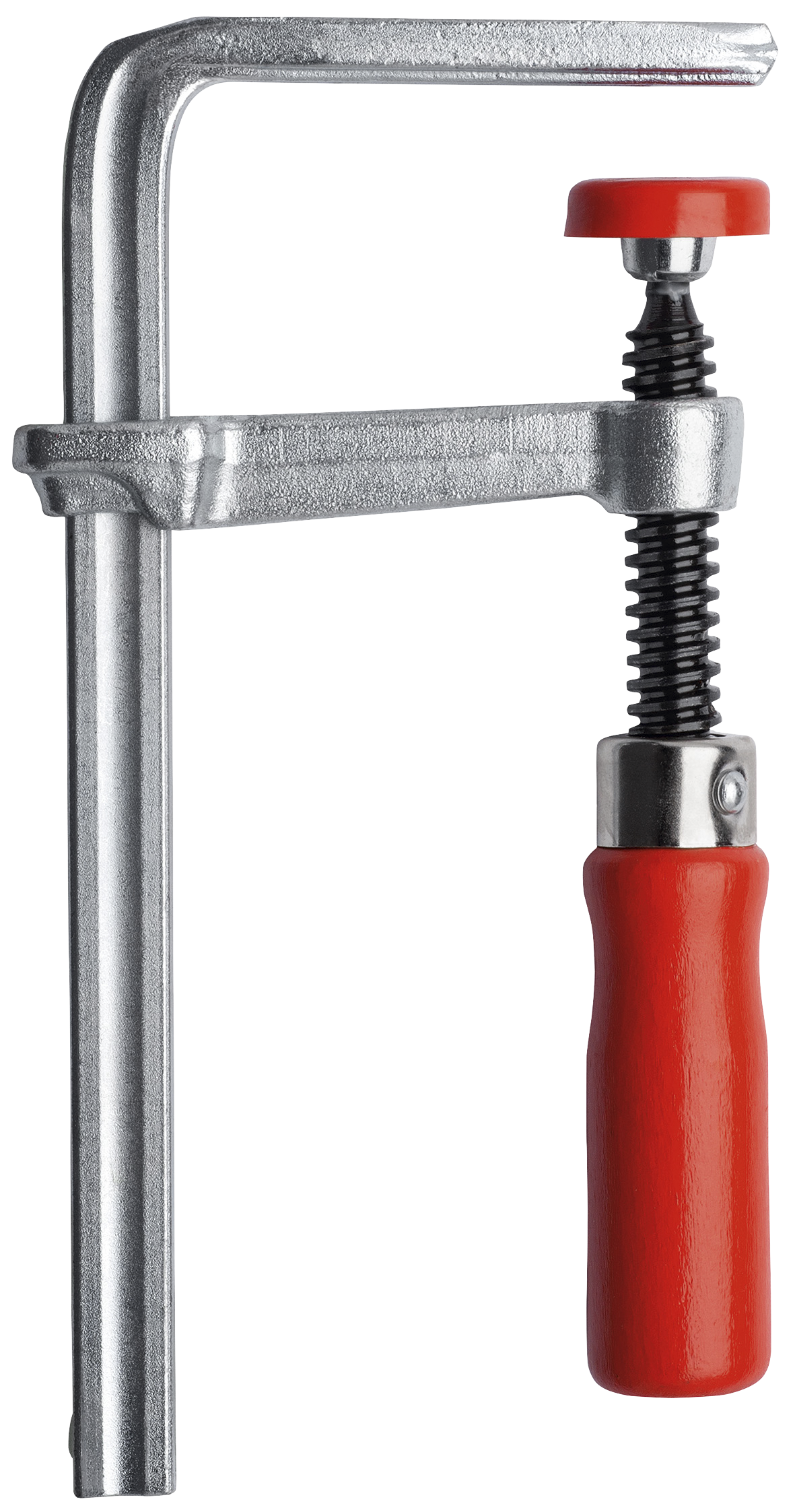 Bessey Tvinge Før Skinne Gtr12