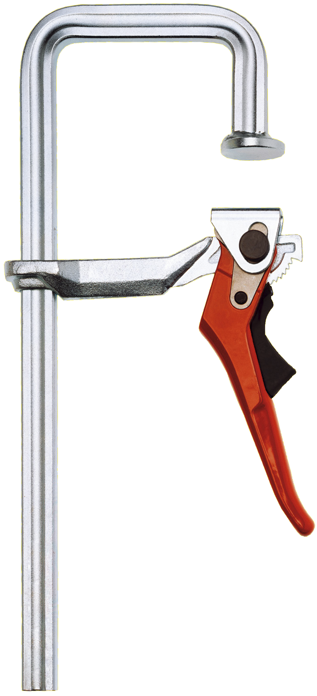 Bessey -form Tv 250ã 120 Gu25-12-6h