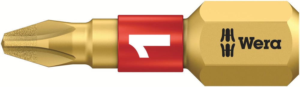 Bits 851 1bdc Ph1