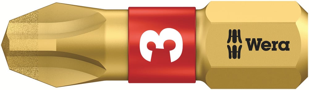 Bits 851 1bdc Ph3