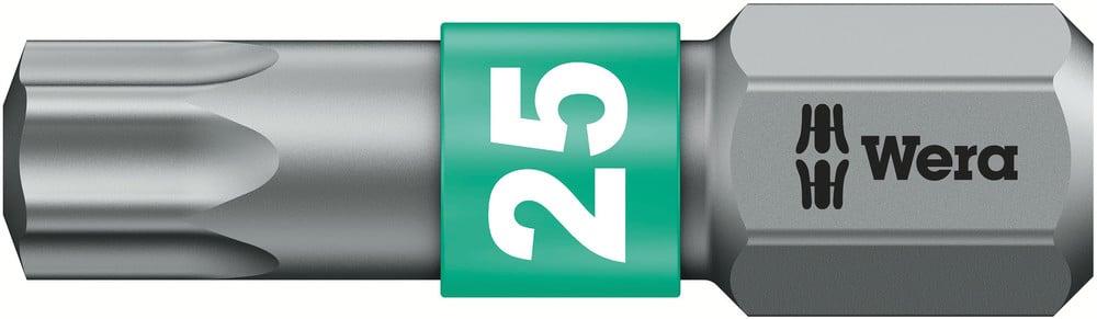 Bits 867   Btz Tx25
