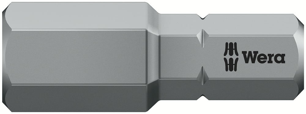 Bits Sexkant 840 1z-