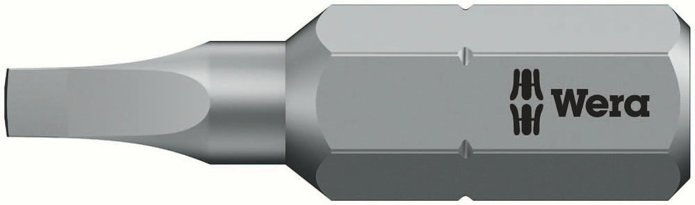 Bits 868     4kt   3ã 25 Mm